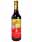 07861457: LKK Premium Soy (Light) Sauce 500ml